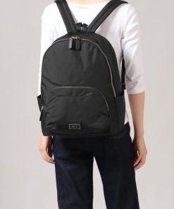 Driftweave.shopc31fbda7ea 5