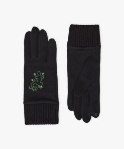 Driftweave.shopc34e099b5c 1