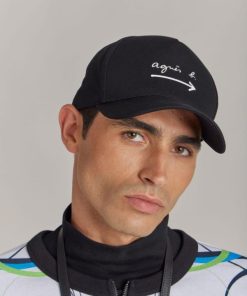 Driftweave.shopc350b3c475 2