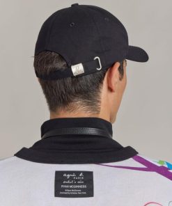 Driftweave.shopc350b3c475 3