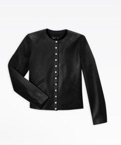 Driftweave.shopc390512e29 1