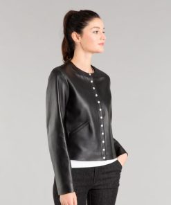 Driftweave.shopc390512e29 2