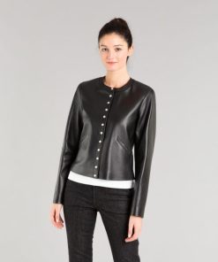 Driftweave.shopc390512e29 3