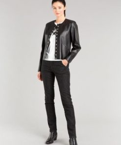 Driftweave.shopc390512e29 4