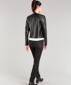 Driftweave.shopc390512e29 5