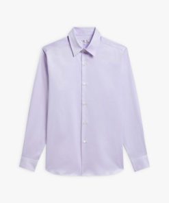 Driftweave.shopc39438b51a 1