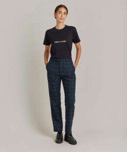 Driftweave.shopc39d42e655 2