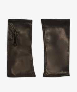 Driftweave.shopc3b3409ec1 1