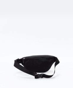 Driftweave.shopc429a29f86 2