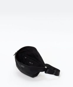 Driftweave.shopc429a29f86 4