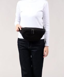 Driftweave.shopc429a29f86 5