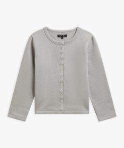 Driftweave.shopc44762ec34 1