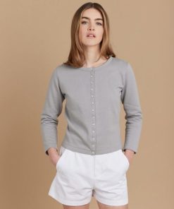 Driftweave.shopc44762ec34 2