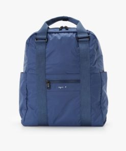 Driftweave.shopc46b709165 1