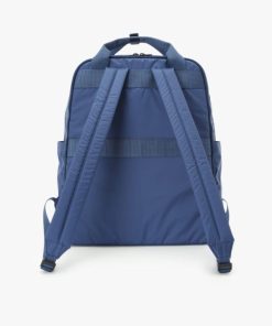 Driftweave.shopc46b709165 2