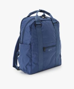 Driftweave.shopc46b709165 3