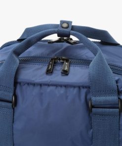 Driftweave.shopc46b709165 4