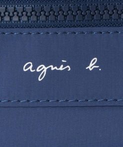 Driftweave.shopc46b709165 5