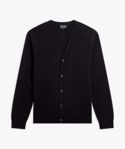 Driftweave.shopc4772cff53 1