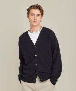 Driftweave.shopc4772cff53 2