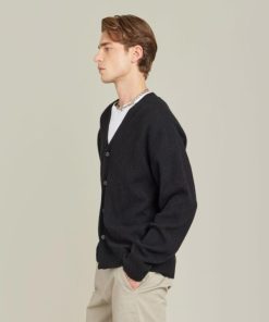 Driftweave.shopc4772cff53 3