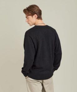 Driftweave.shopc4772cff53 4