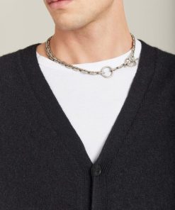 Driftweave.shopc4772cff53 5