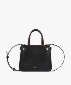 Driftweave.shopc49823190b 1