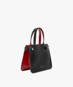 Driftweave.shopc49823190b 2