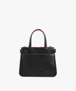 Driftweave.shopc49823190b 3