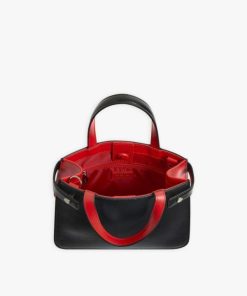 Driftweave.shopc49823190b 4