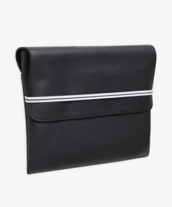 Driftweave.shopc4dd3d7639 2