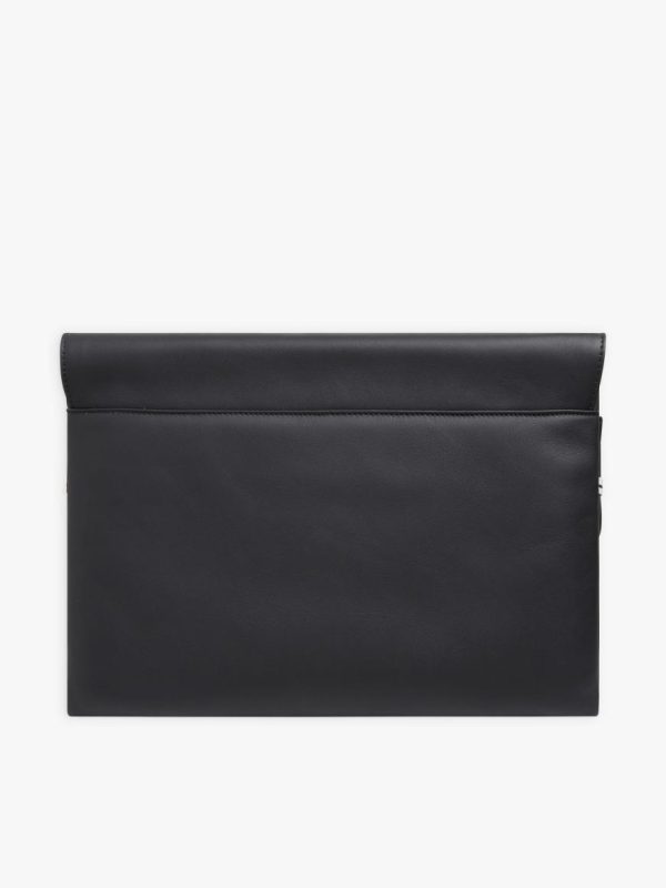 Driftweave.shopc4dd3d7639 3