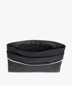 Driftweave.shopc4dd3d7639 4