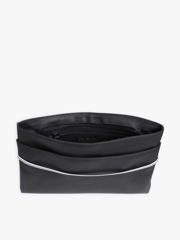 Driftweave.shopc4dd3d7639 4