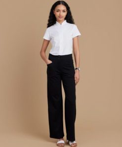 Driftweave.shopc4eed890e0 2