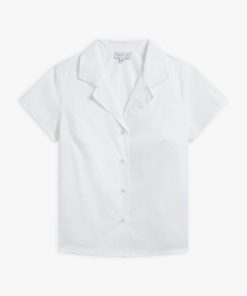 Driftweave.shopc4ef88a9db 1