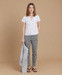 Driftweave.shopc4ef88a9db 2