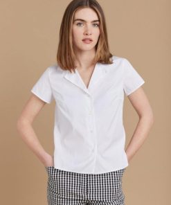 Driftweave.shopc4ef88a9db 3