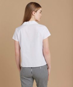 Driftweave.shopc4ef88a9db 4