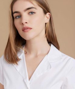 Driftweave.shopc4ef88a9db 5