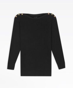 Driftweave.shopc4fc9ee36a 1