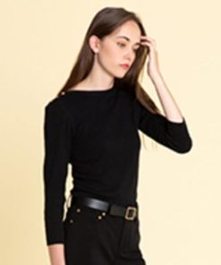 Driftweave.shopc4fc9ee36a 2