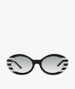 Driftweave.shopc52b4b94c3 1