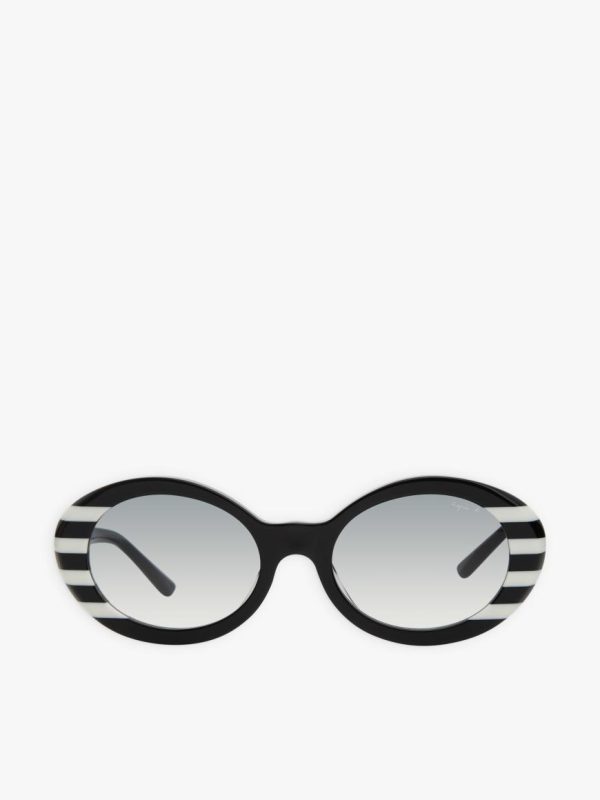 Driftweave.shopc52b4b94c3 1