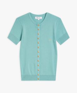 Driftweave.shopc621bbe256 1