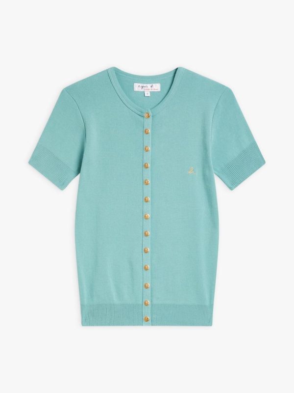 Driftweave.shopc621bbe256 1