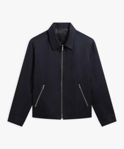 Driftweave.shopc678136c37 1