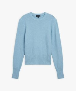 Driftweave.shopc68e4ee21c 1