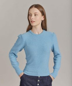 Driftweave.shopc68e4ee21c 2